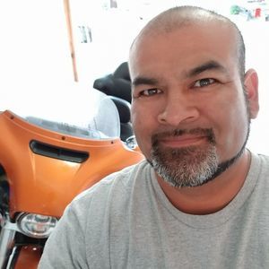 Meet your Posher, Alberto